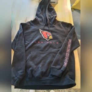 AZ Cardinals Sweatshirt